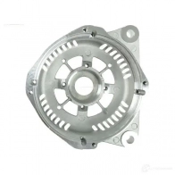 Подшипник привода генератора AS-PL 4265460 5902129002475 KDGD U abr3005 - Изображение 3