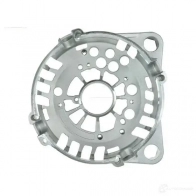 Подшипник привода генератора AS-PL 5902129045304 ORJY L abr3015s 1203386075 - Изображение 3