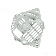 Подшипник привода генератора AS-PL abr5020s 5902129060444 1424786976 WJ1LJ I - Изображение 2