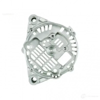 Подшипник привода генератора AS-PL abr5020s 5902129060444 1424786976 WJ1LJ I - Изображение 3