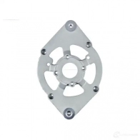 Подшипник привода генератора AS-PL abr0054s X4K S1NW 1203376533 5902129050773
