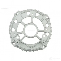 Подшипник привода генератора AS-PL 5902129002741 4265418 SEC AG7 abr0022 - Изображение 2