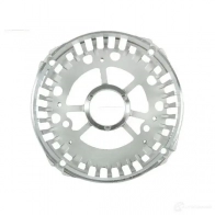 Подшипник привода генератора AS-PL 5902129002741 4265418 SEC AG7 abr0022 - Изображение 3