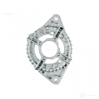 Подшипник привода генератора AS-PL 1203373295 abr0034s MW7TNV F 5902129051510