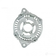 Подшипник привода генератора AS-PL 1203373295 abr0034s MW7TNV F 5902129051510 - Изображение 3