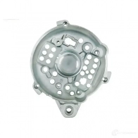 Подшипник привода генератора AS-PL abr5017s 8 2Y2PM 1420501724 5902129052975 - Изображение 3