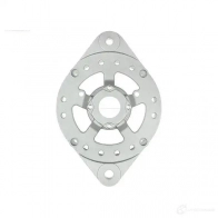 Подшипник привода генератора AS-PL abr0005 1F6 RSV4 4265402 5901259408041 - Изображение 2