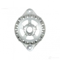 Подшипник привода генератора AS-PL abr0005 1F6 RSV4 4265402 5901259408041 - Изображение 3