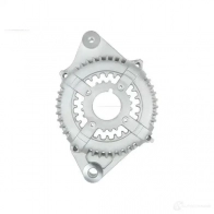 Подшипник привода генератора AS-PL 4265524 G0UA AS abr6003 5901259497168