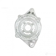 Подшипник привода генератора AS-PL 4265524 G0UA AS abr6003 5901259497168 - Изображение 3