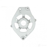 Подшипник привода генератора AS-PL 4ZZ NSB 10165670 abr0006 5901259408058 - Изображение 2