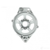 Подшипник привода генератора AS-PL 4ZZ NSB 10165670 abr0006 5901259408058 - Изображение 3