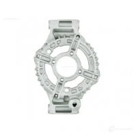 Подшипник привода генератора AS-PL 1203375803 I3OVU F 5902129054979 abr0055s - Изображение 2