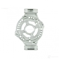 Подшипник привода генератора AS-PL 1203375803 I3OVU F 5902129054979 abr0055s - Изображение 3