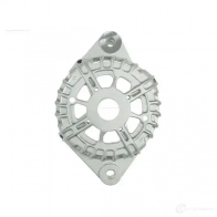 Подшипник привода генератора AS-PL abr3010 5902129003052 1Z FAM 1424786285 - Изображение 2