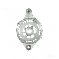 Подшипник привода генератора AS-PL abr3010 5902129003052 1Z FAM 1424786285 - Изображение 3