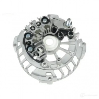 Подшипник привода генератора AS-PL arc3142s M W82R 1424886006 5902129077343 - Изображение 2