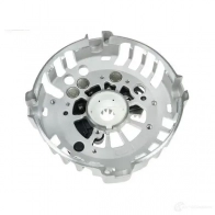 Подшипник привода генератора AS-PL arc3142s M W82R 1424886006 5902129077343 - Изображение 3