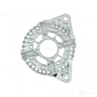Подшипник привода генератора AS-PL abr0057(bosch) 5902129058946 1424786268 YS 8E4JZ - Изображение 2