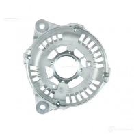 Подшипник привода генератора AS-PL abr0057(bosch) 5902129058946 1424786268 YS 8E4JZ - Изображение 3