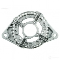 Подшипник привода генератора AS-PL abr0034(bosch) CPSR P 4265430 5902129017363 - Изображение 2