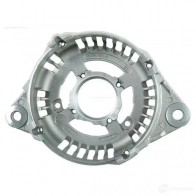 Подшипник привода генератора AS-PL abr0034(bosch) CPSR P 4265430 5902129017363 - Изображение 3
