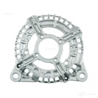 Подшипник привода генератора AS-PL abr0036(bosch) 5 Z714 5902129017950 4265432 - Изображение 2