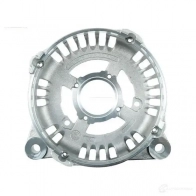 Подшипник привода генератора AS-PL abr0036(bosch) 5 Z714 5902129017950 4265432 - Изображение 3