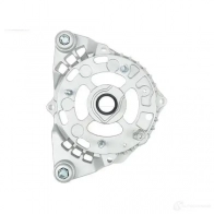 Подшипник привода генератора AS-PL Q3UZX Z 5901259483895 4265510 abr4050 - Изображение 2