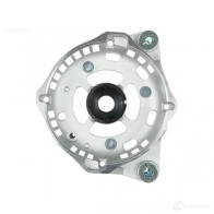 Подшипник привода генератора AS-PL Q3UZX Z 5901259483895 4265510 abr4050 - Изображение 3