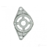 Подшипник привода генератора AS-PL YV105 5Z abr4012 10181630 5901259408201 - Изображение 2