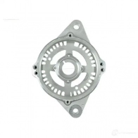 Подшипник привода генератора AS-PL YV105 5Z abr4012 10181630 5901259408201 - Изображение 3