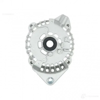 Подшипник привода генератора AS-PL 5901259489279 4265445 9JC6WN N abr1001 - Изображение 2