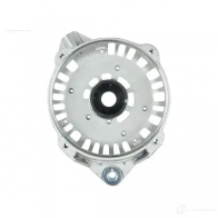 Подшипник привода генератора AS-PL 5901259489279 4265445 9JC6WN N abr1001 - Изображение 3