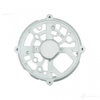 Подшипник привода генератора AS-PL 4265427 E P8ELW 5902129015949 abr0031 - Изображение 2