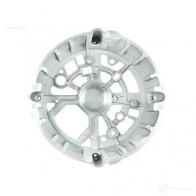 Подшипник привода генератора AS-PL 4265427 E P8ELW 5902129015949 abr0031 - Изображение 3