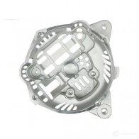 Подшипник привода генератора AS-PL 5902129030096 Q70 M2ZU 1420501722 abr5015 - Изображение 3