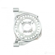 Подшипник привода генератора AS-PL 1420501720 abr4054 5902129030065 MA8 XBDJ - Изображение 3