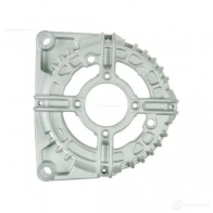 Подшипник привода генератора AS-PL 5902129072973 N GOFJ4 abr0061s 1424786272 - Изображение 2