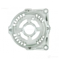 Подшипник привода генератора AS-PL 5902129072973 N GOFJ4 abr0061s 1424786272 - Изображение 3