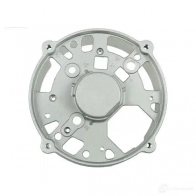 Подшипник привода генератора AS-PL JK 3QJ abr0033 5902129015963 4265429 - Изображение 2