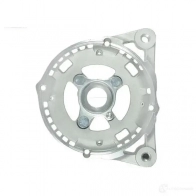 Подшипник привода генератора AS-PL 1420501728 5902129045731 abr6016s 6HRK AJ - Изображение 3