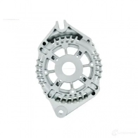 Подшипник привода генератора AS-PL 1420501719 ACA LOD abr3022s 5902129054986 - Изображение 2