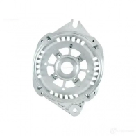 Подшипник привода генератора AS-PL 1420501719 ACA LOD abr3022s 5902129054986 - Изображение 3