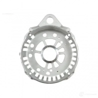 Подшипник привода генератора AS-PL 5902129026709 4265442 abr0046 8J0YR8 U - Изображение 3