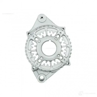 Подшипник привода генератора AS-PL abr6010 4265531 DDV 6S 5902129016991 - Изображение 2