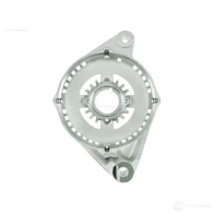 Подшипник привода генератора AS-PL 5902129078302 K6L S9 abr6029s 1424786991 - Изображение 2
