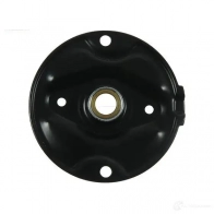 Подшипник привода стартера AS-PL Z16 PQPD sbr0063 5902129013815 4270167 - Изображение 2