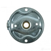 Подшипник привода стартера AS-PL Z16 PQPD sbr0063 5902129013815 4270167 - Изображение 3