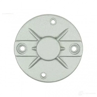 Подшипник привода стартера AS-PL sbr2005 4270189 GQD SKN 5901259498738
